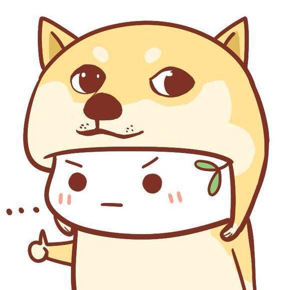 快手直播间引流推广软件_快手免费粉丝链接_九四云商城 - 快手抖音双击24小时下单网站